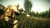 Operation Flashpoint 2 - 8